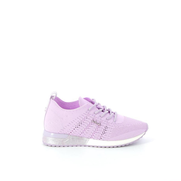 Multi-Violet