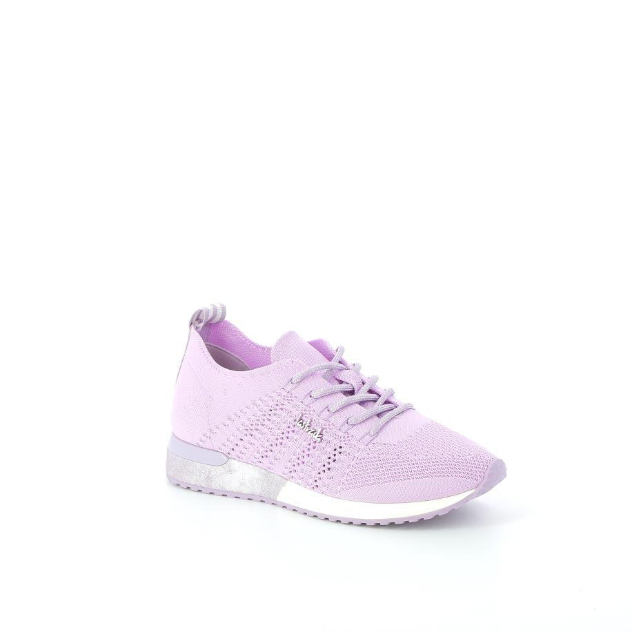  | 259XM0J5