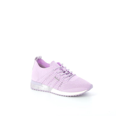  | 259XM0J5