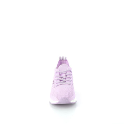  | 259XM0J5