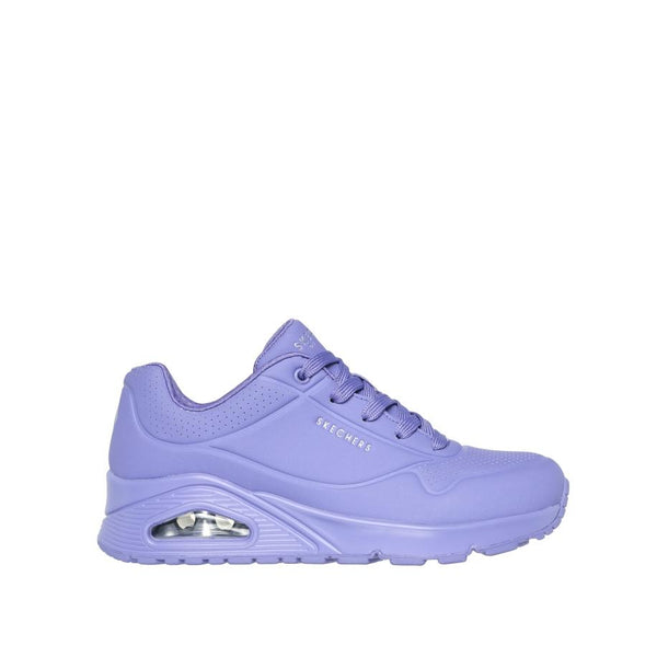 Multi-Violet