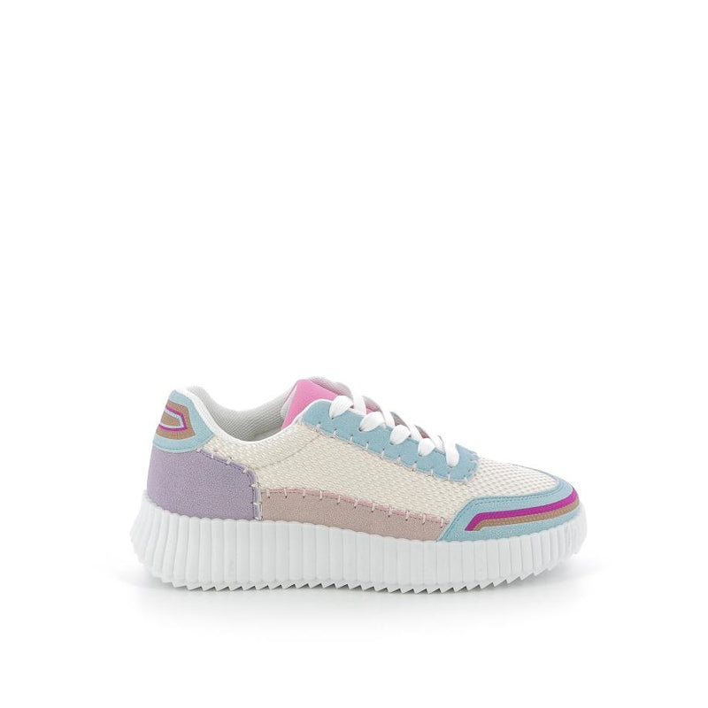 CLAUDIA GHIZZANI Sneakers