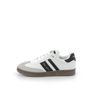 TEDDY SMITH Sneakers