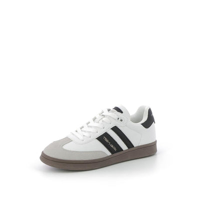 TEDDY SMITH Baskets - Couleur: Bleu - Mano Shoes and Bags