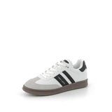 TEDDY SMITH Baskets - Couleur: Bleu - Mano Shoes and Bags