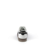 TEDDY SMITH Baskets - Couleur: Bleu - Mano Shoes and Bags