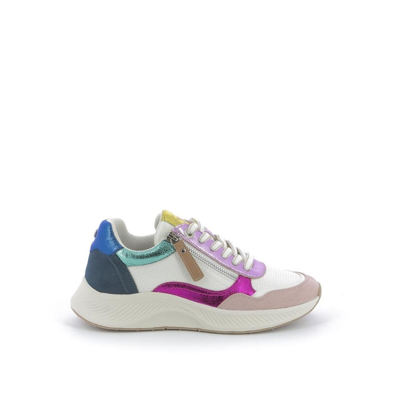 XTI Sneakers