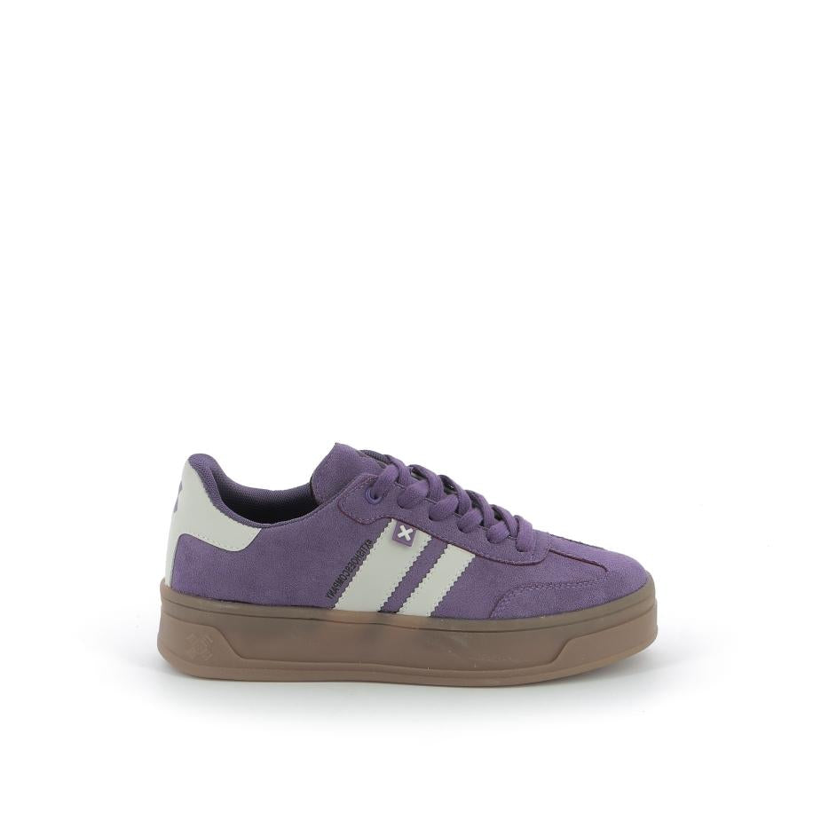  | 259XS2W8