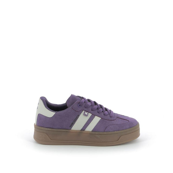 Multi-Violet