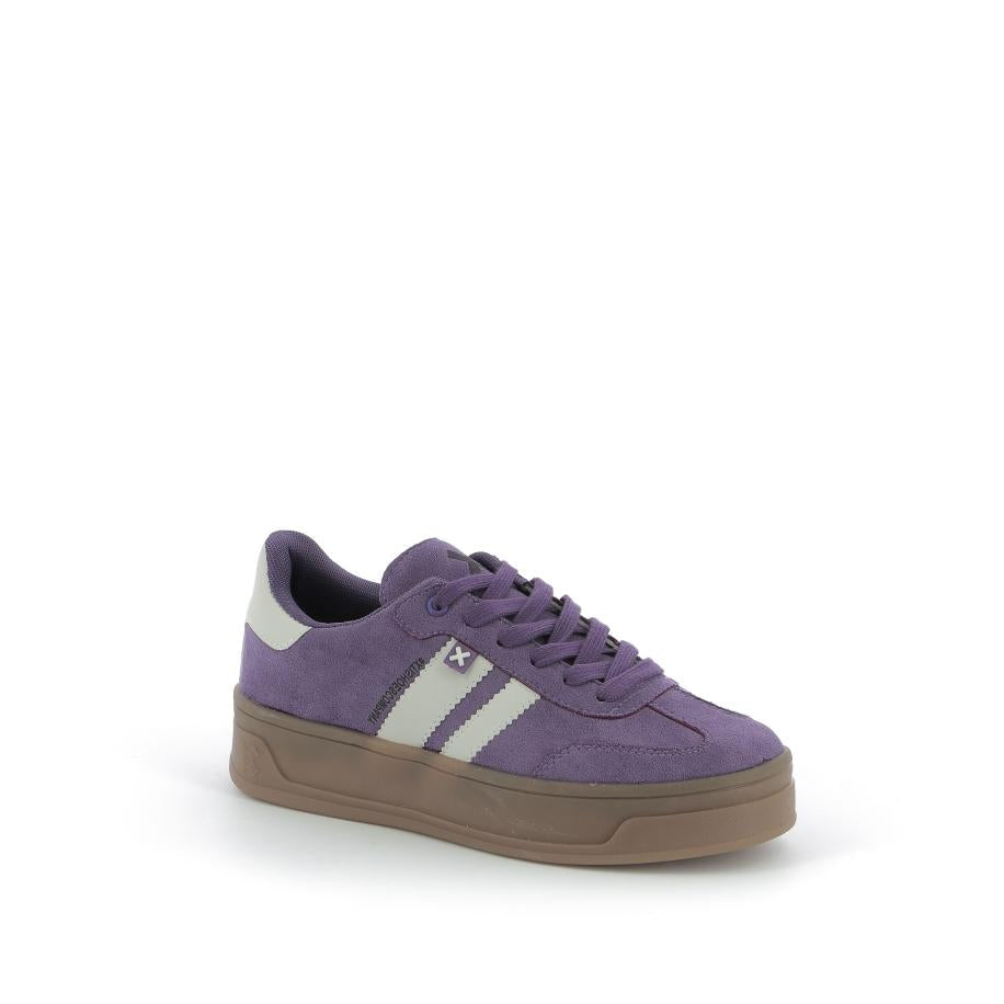  | 259XS2W8