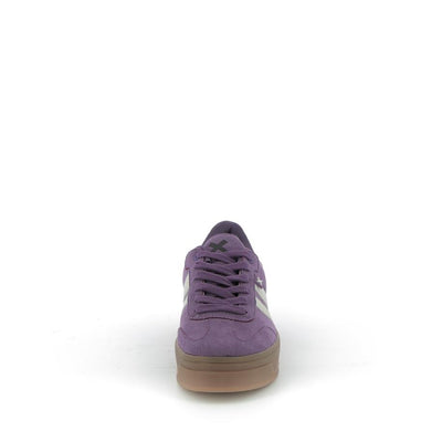  | 259XS2W8