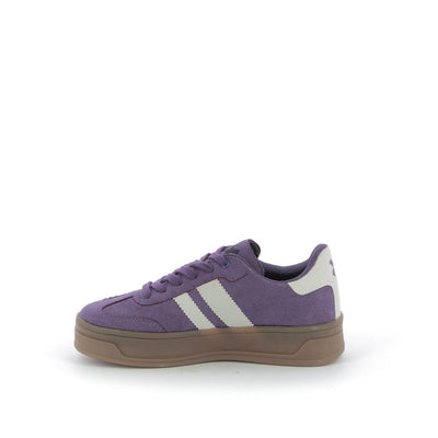  | 259XS2W8