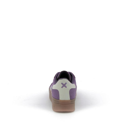  | 259XS2W8