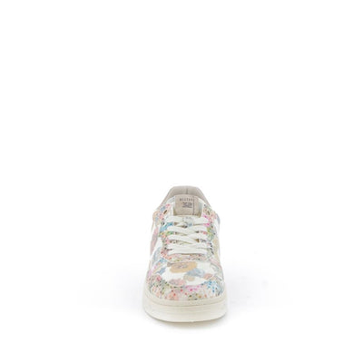  | 259XS387