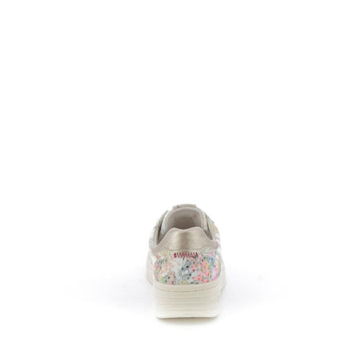  | 259XS387
