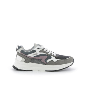 WRANGLER Sneakers