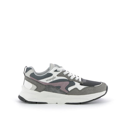  | 259XS457
