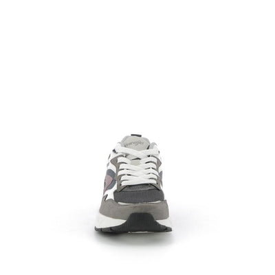  | 259XS457