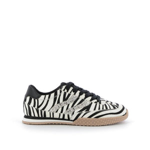 GIOSEPPO Baskets