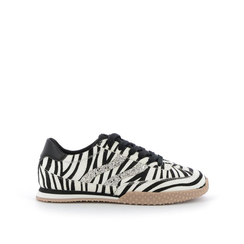 GIOSEPPO Sneakers