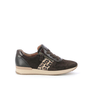 GABOR Sneakers