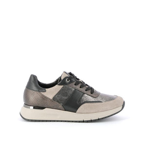 GABOR Baskets