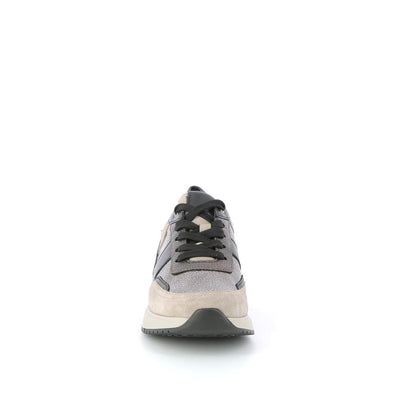  | 259XW4F7