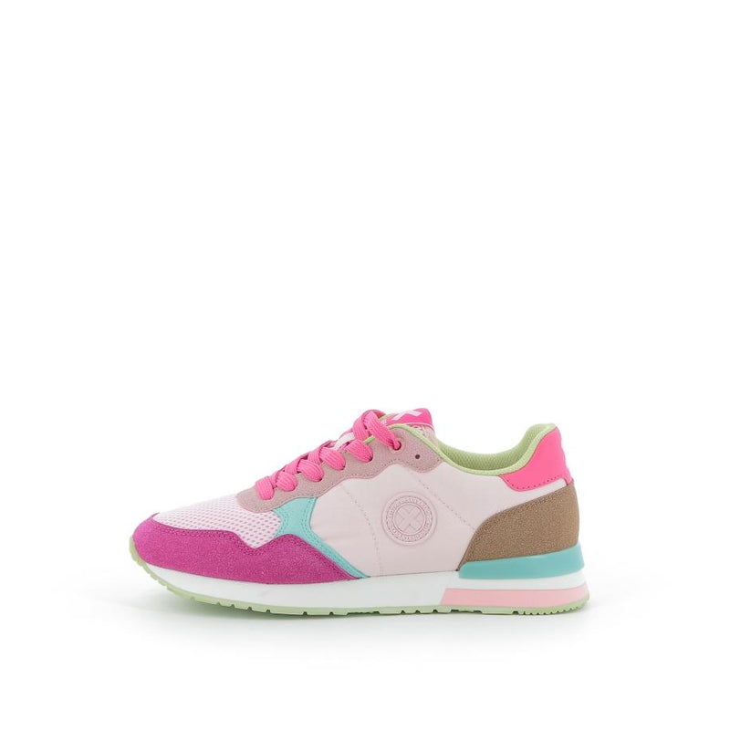 XTI Sneakers
