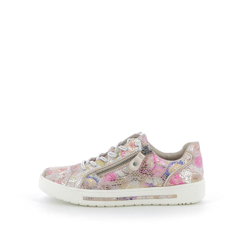 JANA SOFTLINE Sneakers