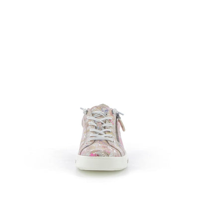  | 259XS510