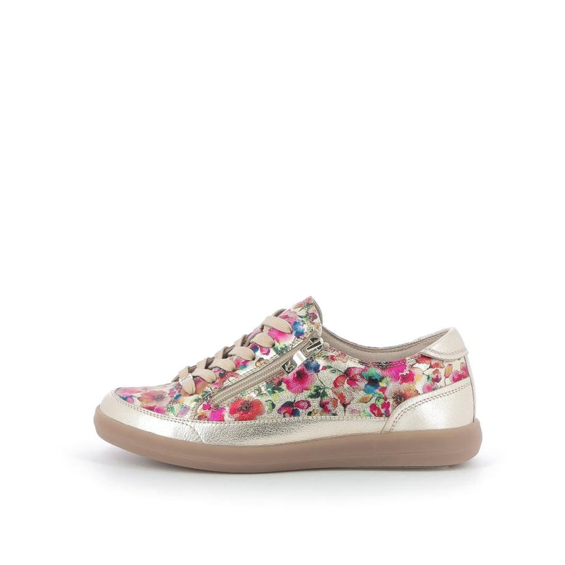 CAPRICE Sneakers