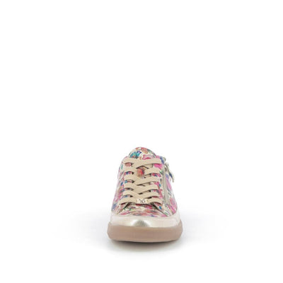  | 259XS5E0