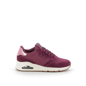 SKECHERS Baskets
