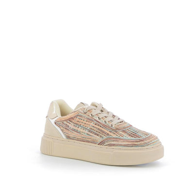  | 259XS722
