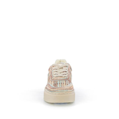  | 259XS722