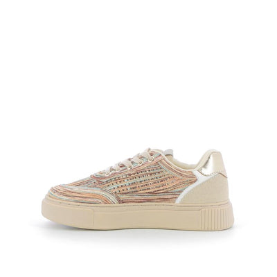  | 259XS722