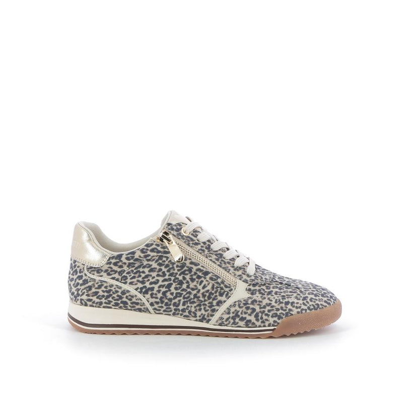 MARCO TOZZI Sneakers