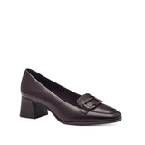 TAMARIS Escarpins - Couleur: Brun - Mano Shoes and Bags