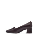 TAMARIS Escarpins - Couleur: Brun - Mano Shoes and Bags