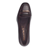 TAMARIS Escarpins - Couleur: Brun - Mano Shoes and Bags