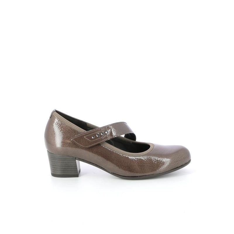 GABOR-pompen