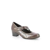 GABOR Escarpins - Couleur: Brun - Mano Shoes and Bags