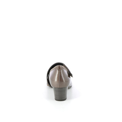  | 260XW052