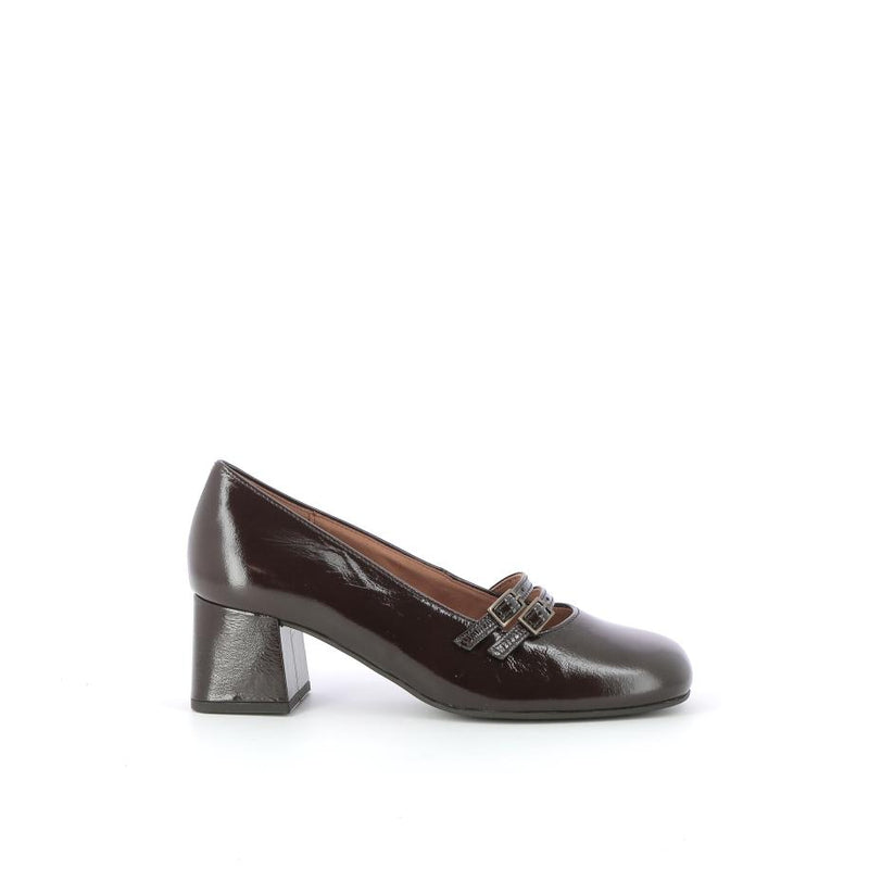 GABOR Escarpins