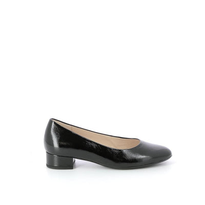  | 261XW022