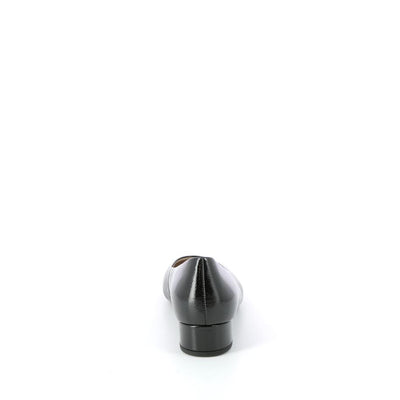  | 261XW022