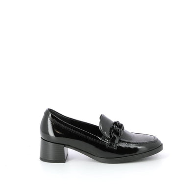  | 261XW025