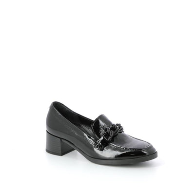  | 261XW025