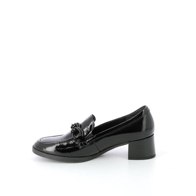 | 261XW025