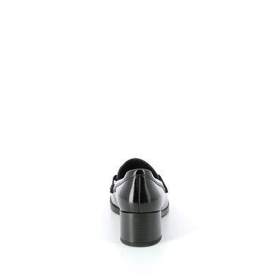  | 261XW025